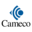 CAMECO CORPORATION