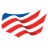 Campaign Legal Center