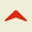 Campanyon logo