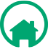 Campaya  Vacation Rentals  Holiday Homes Worldwide