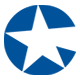 Campco Credit Union technologies stack