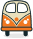 Campervansweden