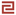 Domain Favicon