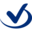Campus Federal Credit Union integrations