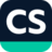  CamScanner Free