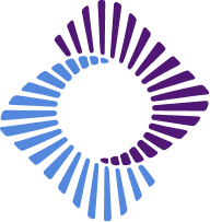 CanadaHelps logo