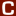 Canada Jobs logo