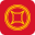 CANADIA BANK PLC