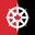 Canadian Geographic logo