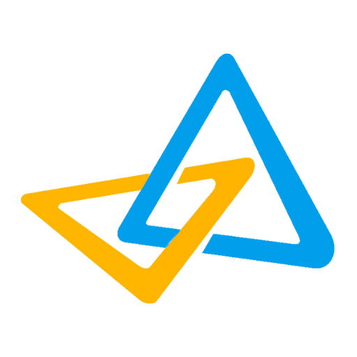 Canara Bank Online Banking Service favicon