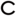 Cancernu