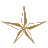 Candeo Hotels Omiya logo