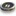 Domain Favicon