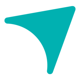 Canoe Intelligence logo - Alternative Investment Platforms software