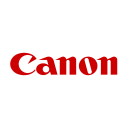 Canon Cloud