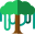 Canopy API