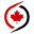 CanSpace Web Hosting favicon