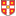 Domain Favicon