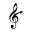 Icon for www.cantgetmuchhigher.com