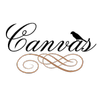 Canvas favicon