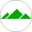 Canyon Hot Springs icon
