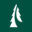 Capilano Suspension Bridge Park icon