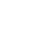 Cape Cod Community College - Phlebotomy logo