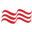 Cape logo