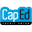 Capital Educators logo