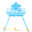 Cape Enrage icon