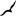 Domain Favicon