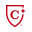 Capella University
