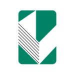 Capital Bank - Personal technologies stack