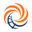 Capital logo