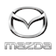 www.capitalmazdaofcary.com favicon