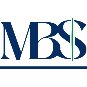 Capital MBS logo
