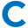 Domain Favicon