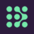 Capital Preferences logo - Risk Profiling software