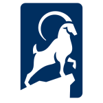 Capra Bank technologies stack