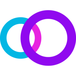 Capsho logo