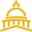 Capitol View Credit Union integrations