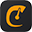 Carinfo logo