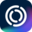 Car2Go favicon