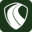 Domain Favicon