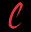 Domain Favicon