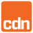 Domain Favicon