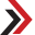 Cardinal Credit Union