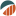 Domain Favicon