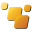 Careermine