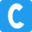 Domain Favicon
